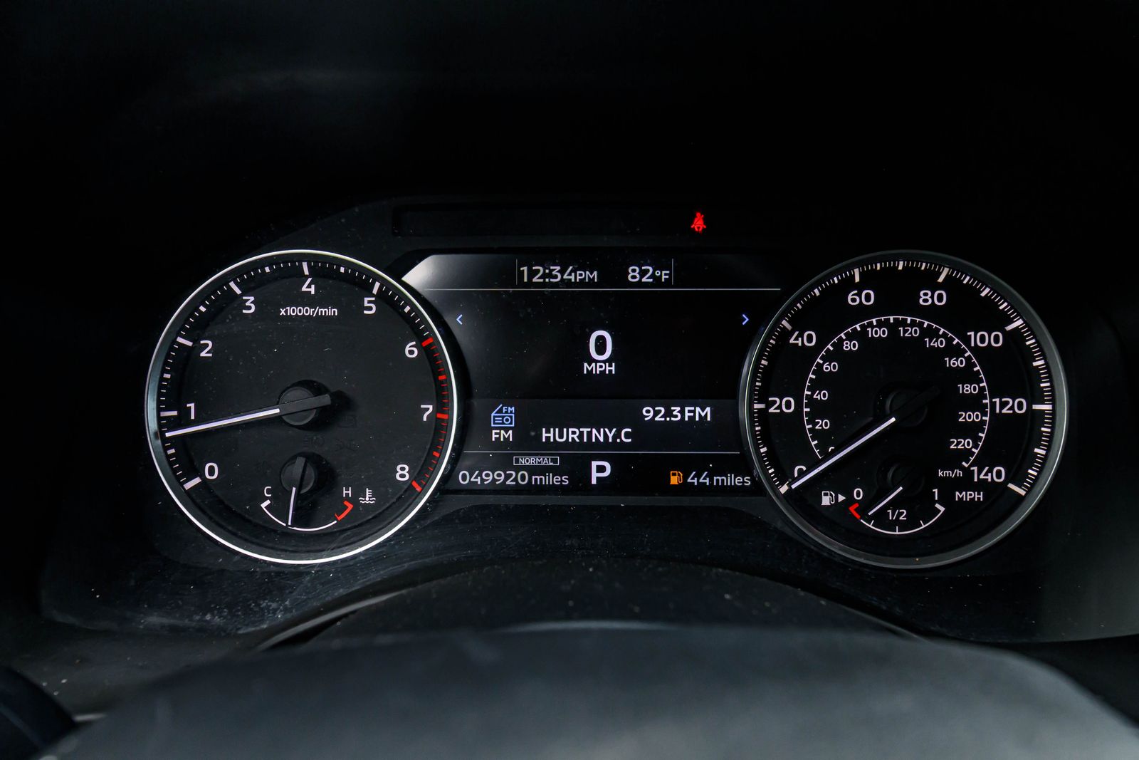 2022 Mitsubishi Outlander ES photo 19