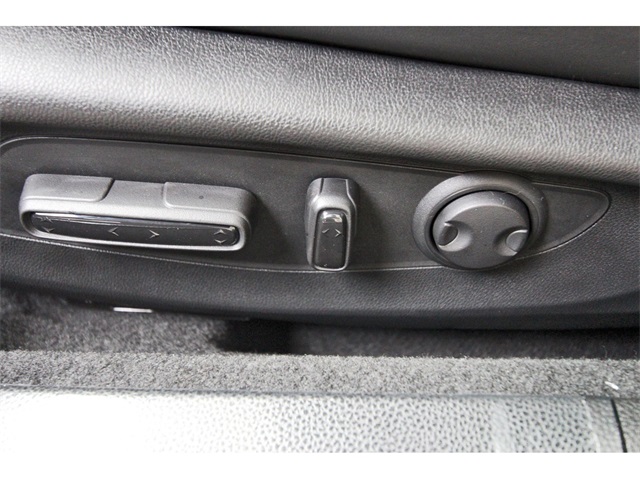 2025 Honda Accord Hybrid Sport-L photo 20