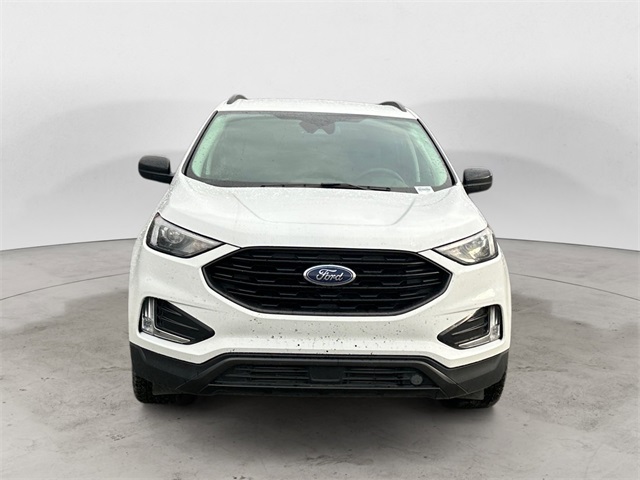 2024 Ford Edge SEL photo 8