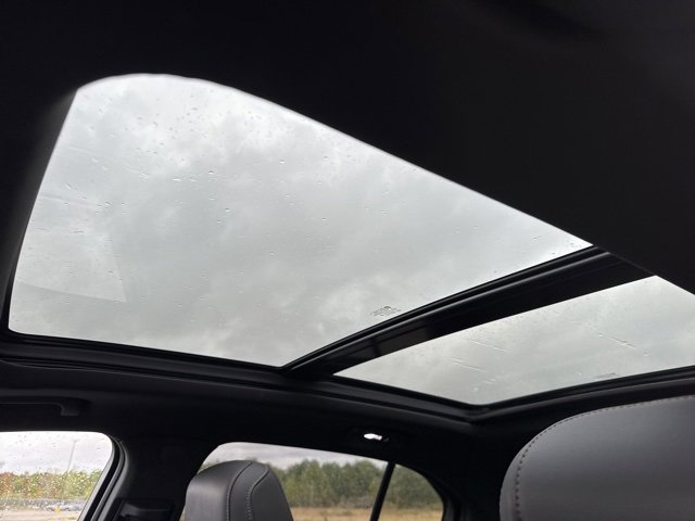 View 8