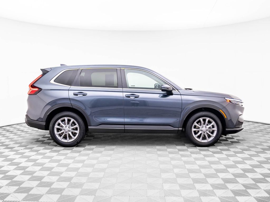 2023 Honda CR-V EX photo 6