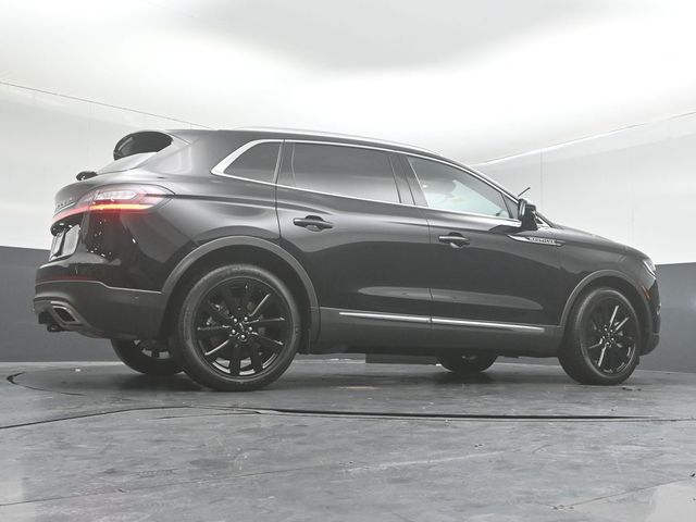 2023 LINCOLN NAUTILUS - Image 40