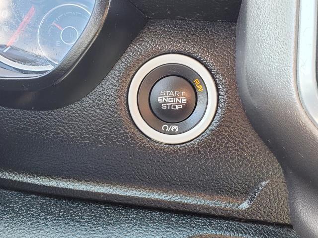2019 Ram 1500 Big Horn Lone Star photo 12