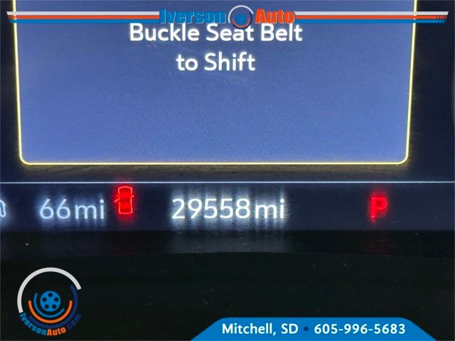2023 Buick Envision Essence photo 17