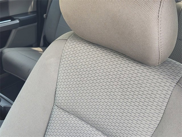 2020 Ford F-150 XL photo 12