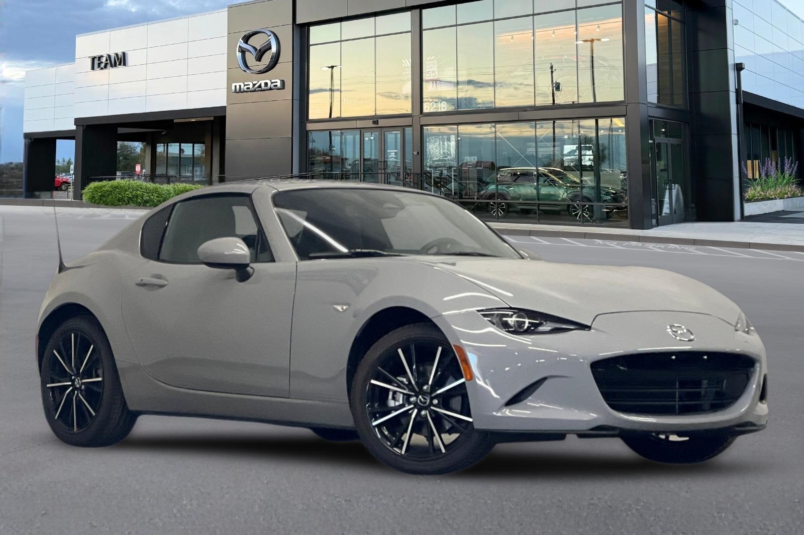 headrush mx5 限定版シルバー HEADRUSH】人気のMX5に限定カラーが登場！！ | イケベ新製品情報