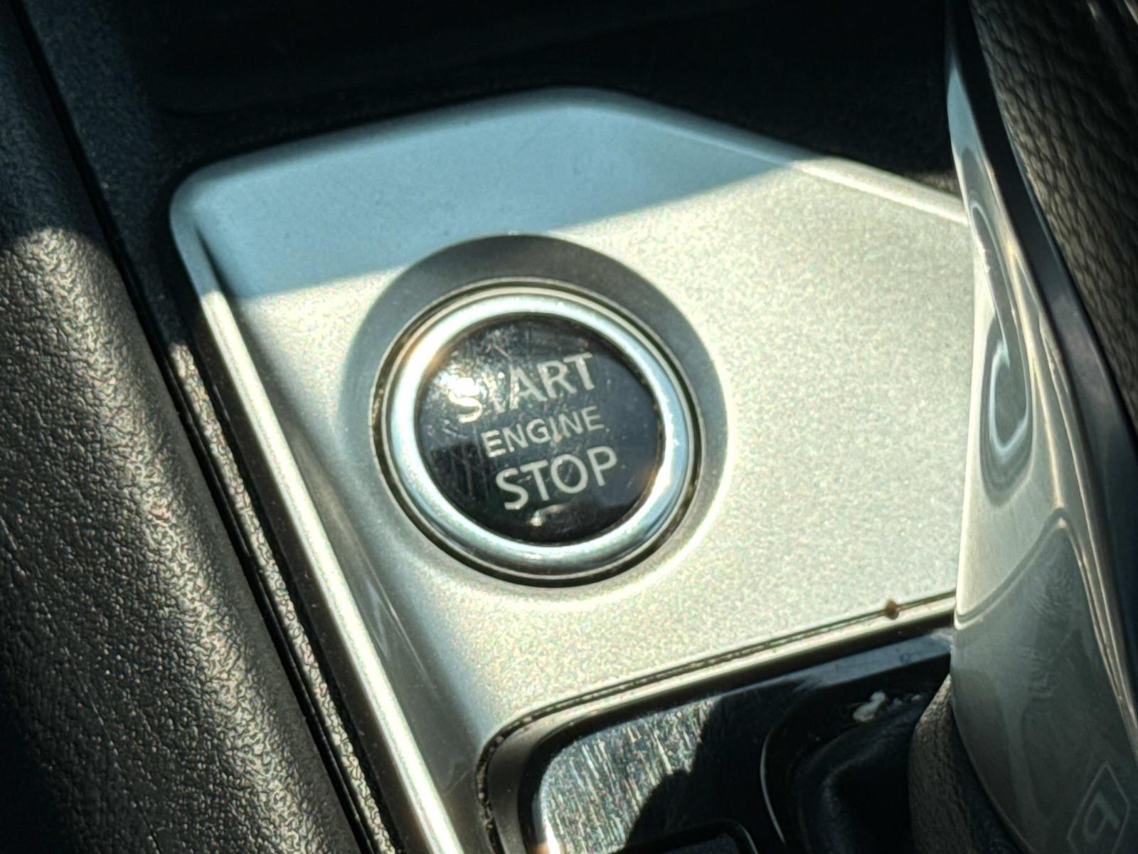 2021 Nissan Altima 2.5 S photo 13