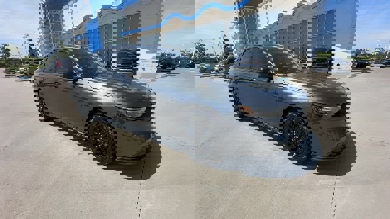1HGCY1F4XSA018185