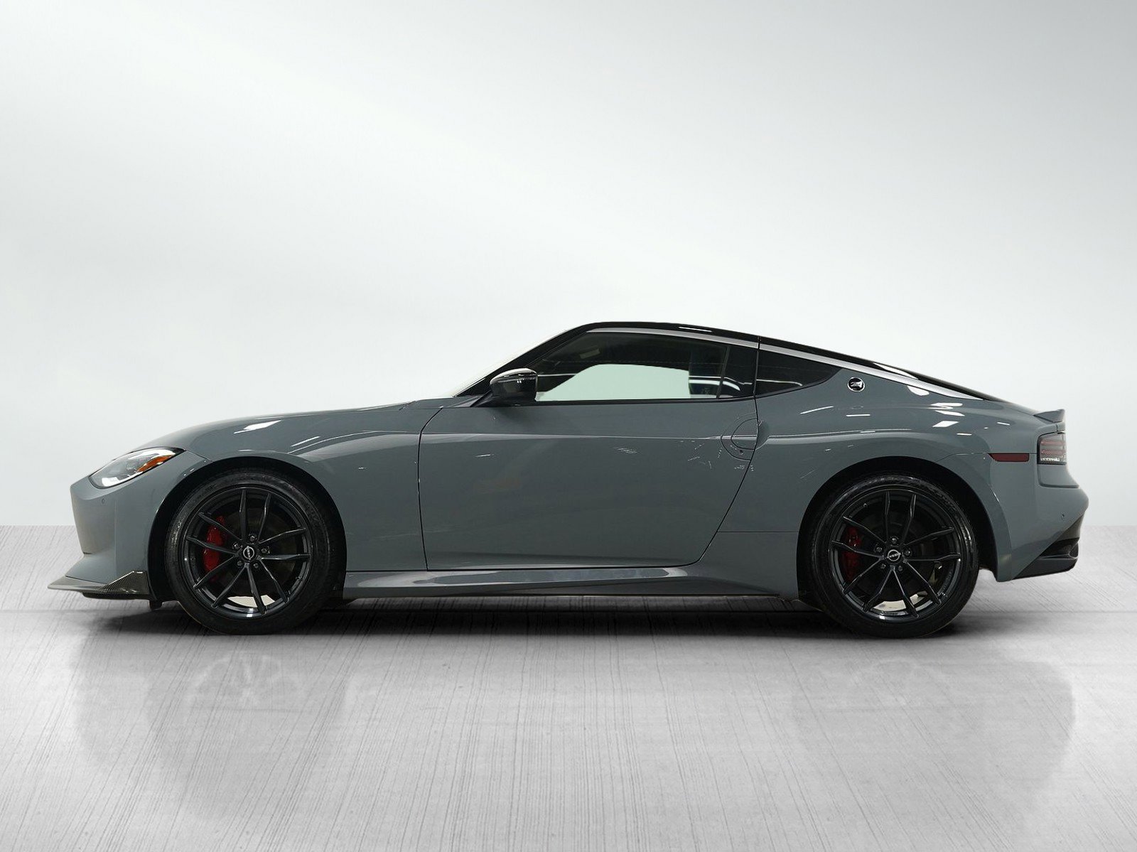 Used 2023 Nissan Z Performance with VIN JN1BZ4BH7PM311388 for sale in Burnsville, Minnesota