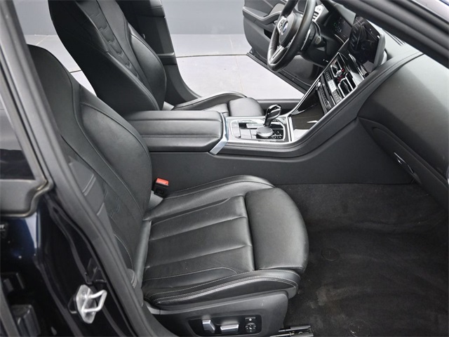 2023 Bmw M850i xDrive GC photo 19