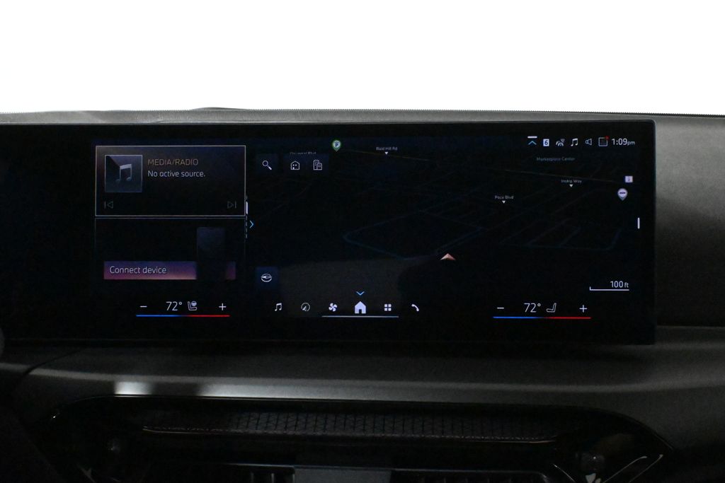 2025 Bmw 230i 230i xDrive photo 20