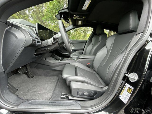 2026 Bmw 228 photo 6