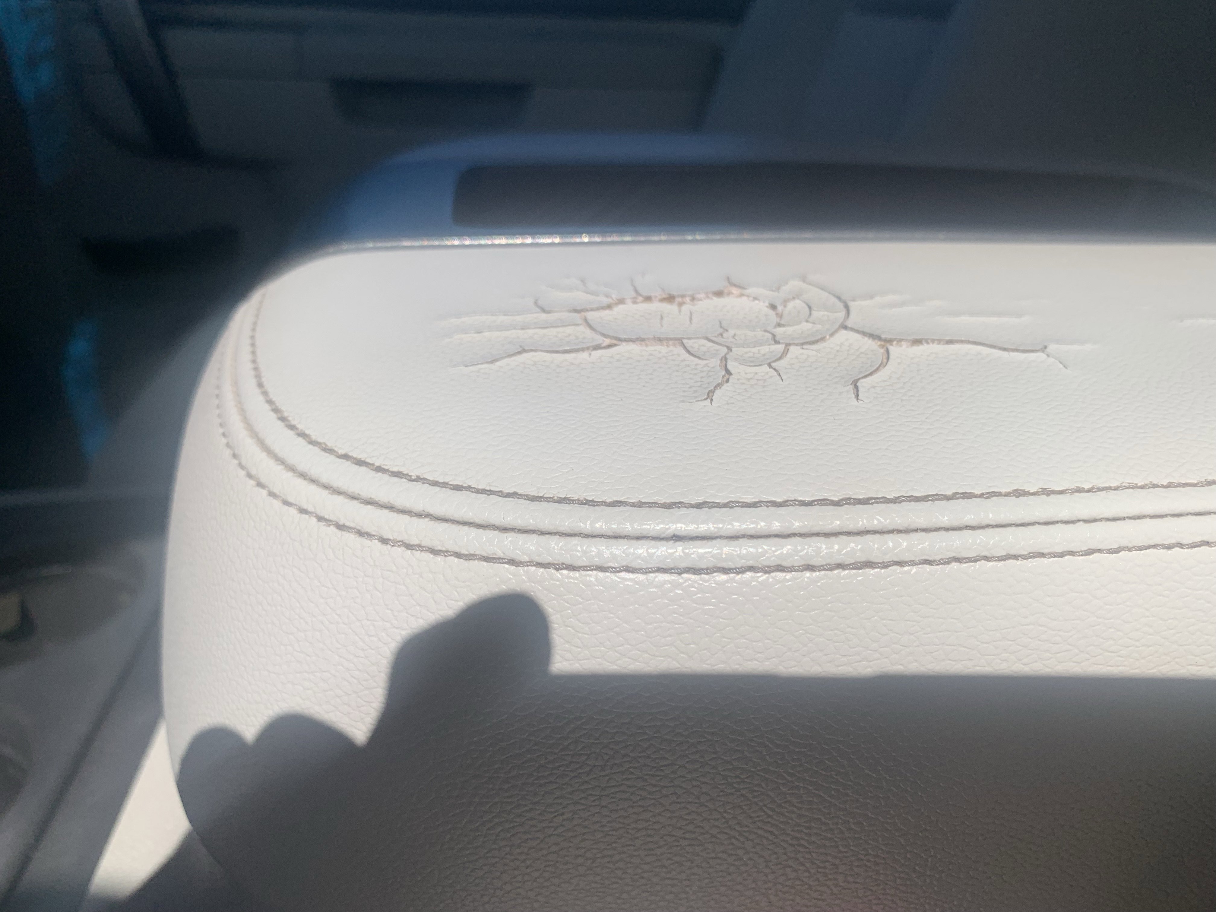 2012 Gmc Sierra SLE photo 3
