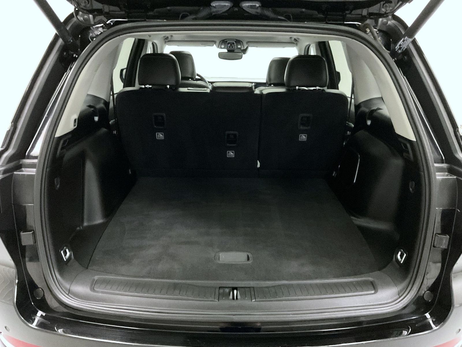 2023 Jeep Cherokee 4xe photo 17