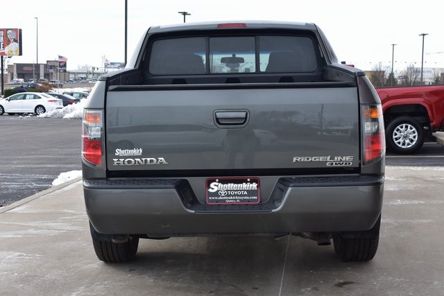 55b6d56ebdecf6d11130687506d01842