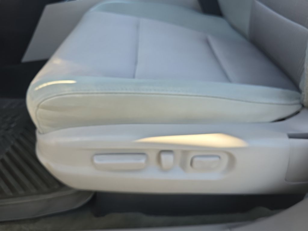 2015 Honda Pilot EX photo 25