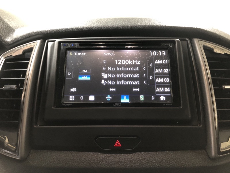 2019 Ford Ranger XLT photo 24