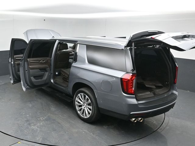 2022 GMC YUKON XL - Image 61