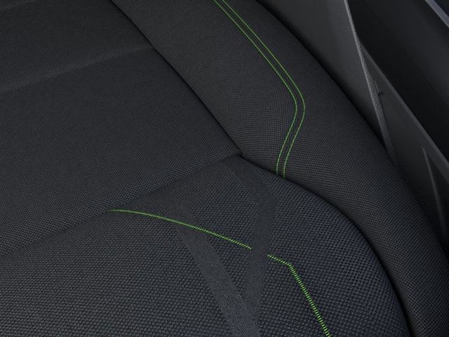 2025 FORD F-150 - Image 38