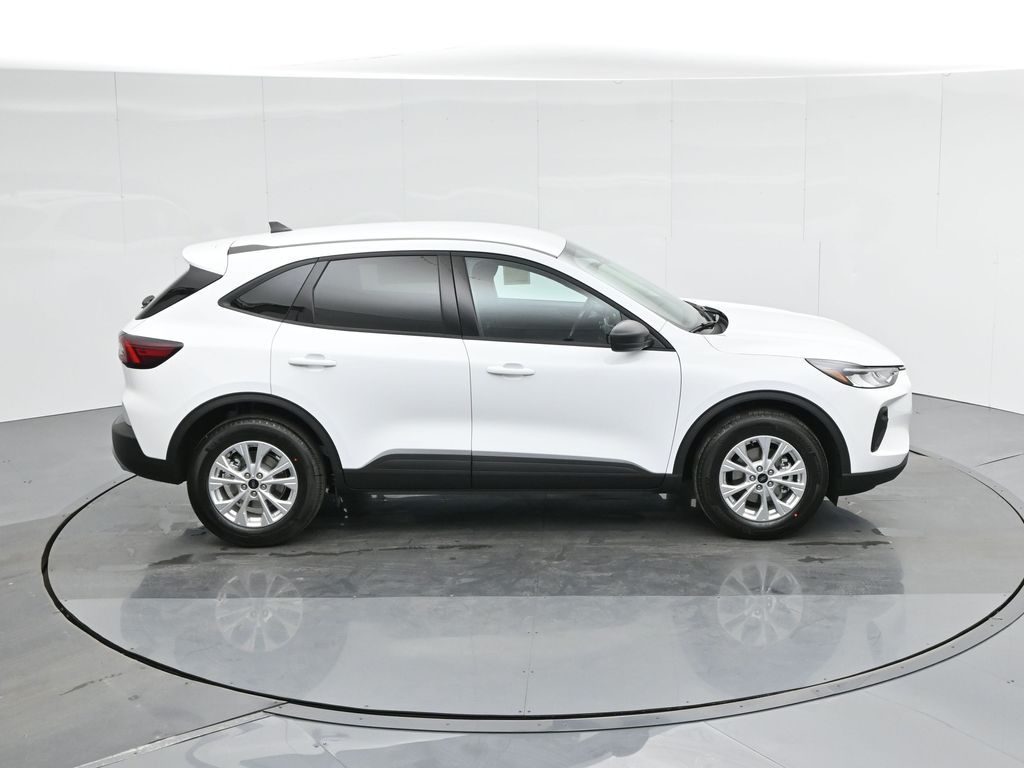 2025 Ford Escape Active photo 34