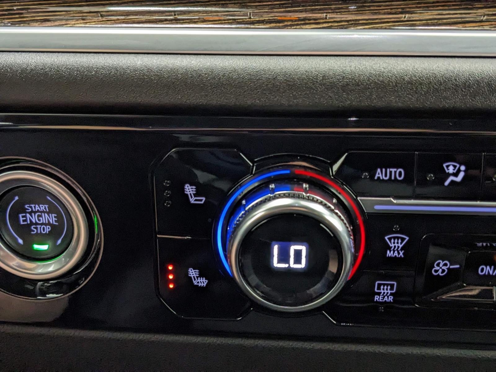 2024 Gmc Sierra 1500 Elevation photo 7