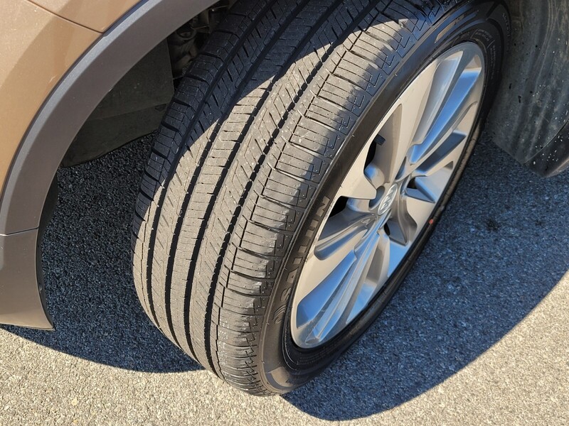 2019 Buick Encore Preferred photo 19