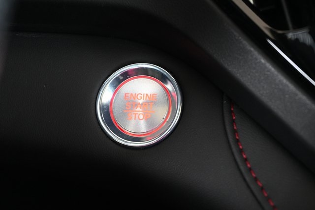 2024 Acura RDX A-Spec Advance photo 28