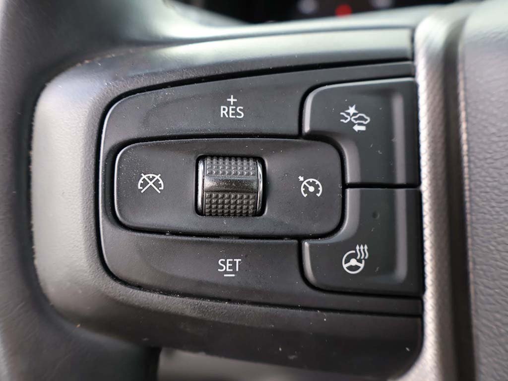 2023 Gmc Yukon XL Denali photo 52