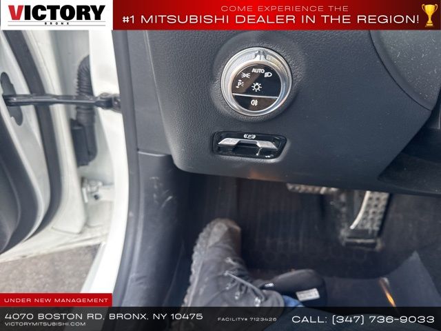 2022 Mercedes Benz C 300 4MATIC photo 26