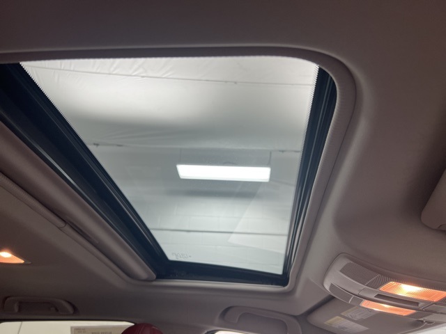 2023 Mazda CX-5 2.5 S Carbon photo 25