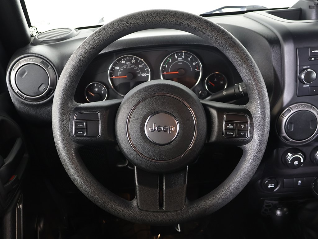 View 30
