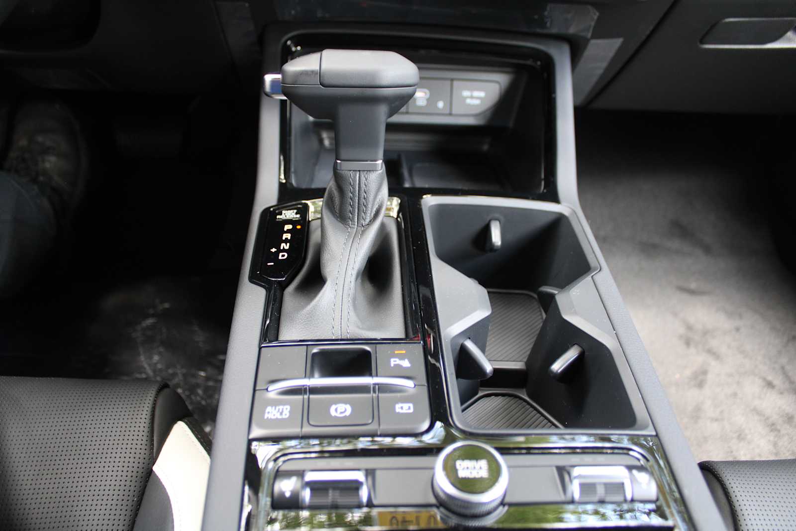 2025 Kia K5 GT-Line photo 29