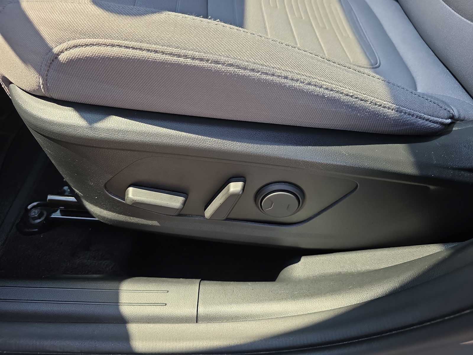 View 30