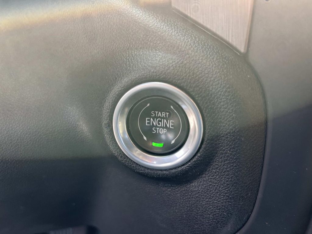 2021 Gmc Sierra 1500 AT4 photo 24