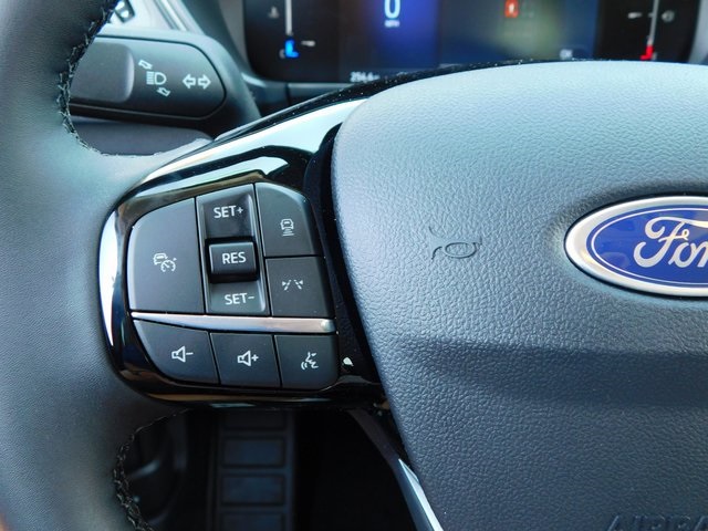 2025 Ford Escape Active photo 29