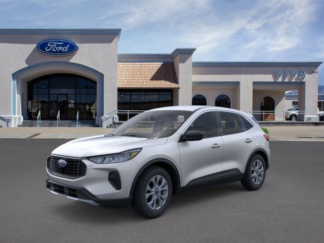 2024 Ford Escape Active™
