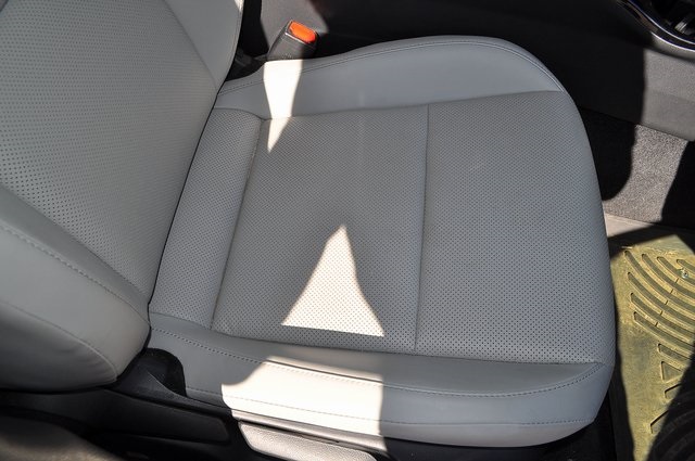 2023 Toyota Prius XLE photo 20