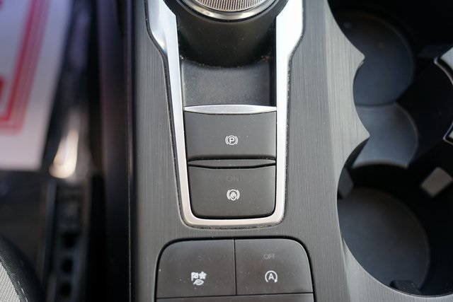 2022 FORD ESCAPE - Image 19