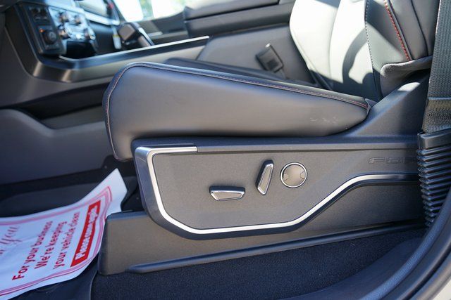 2025 FORD F-150 - Image 42