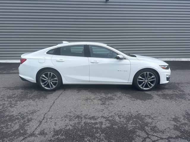1G1ZD5ST2PF229392