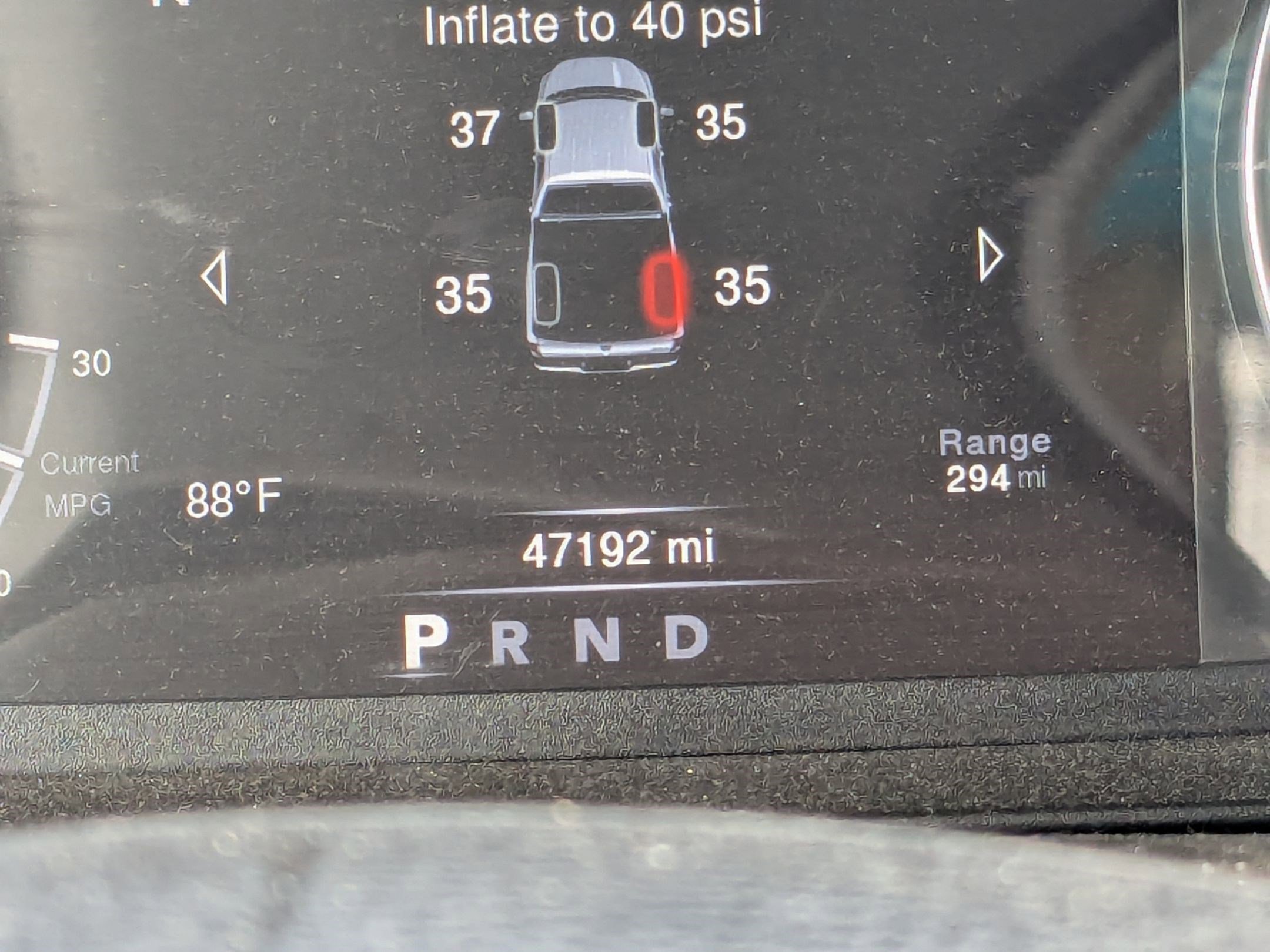 2023 Ram 1500 Classic SLT photo 14