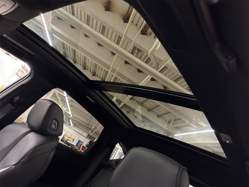 2025 Acura RDX A-Spec photo 31