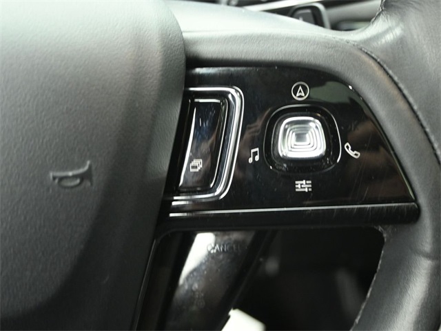 2021 LINCOLN CORSAIR - Image 15