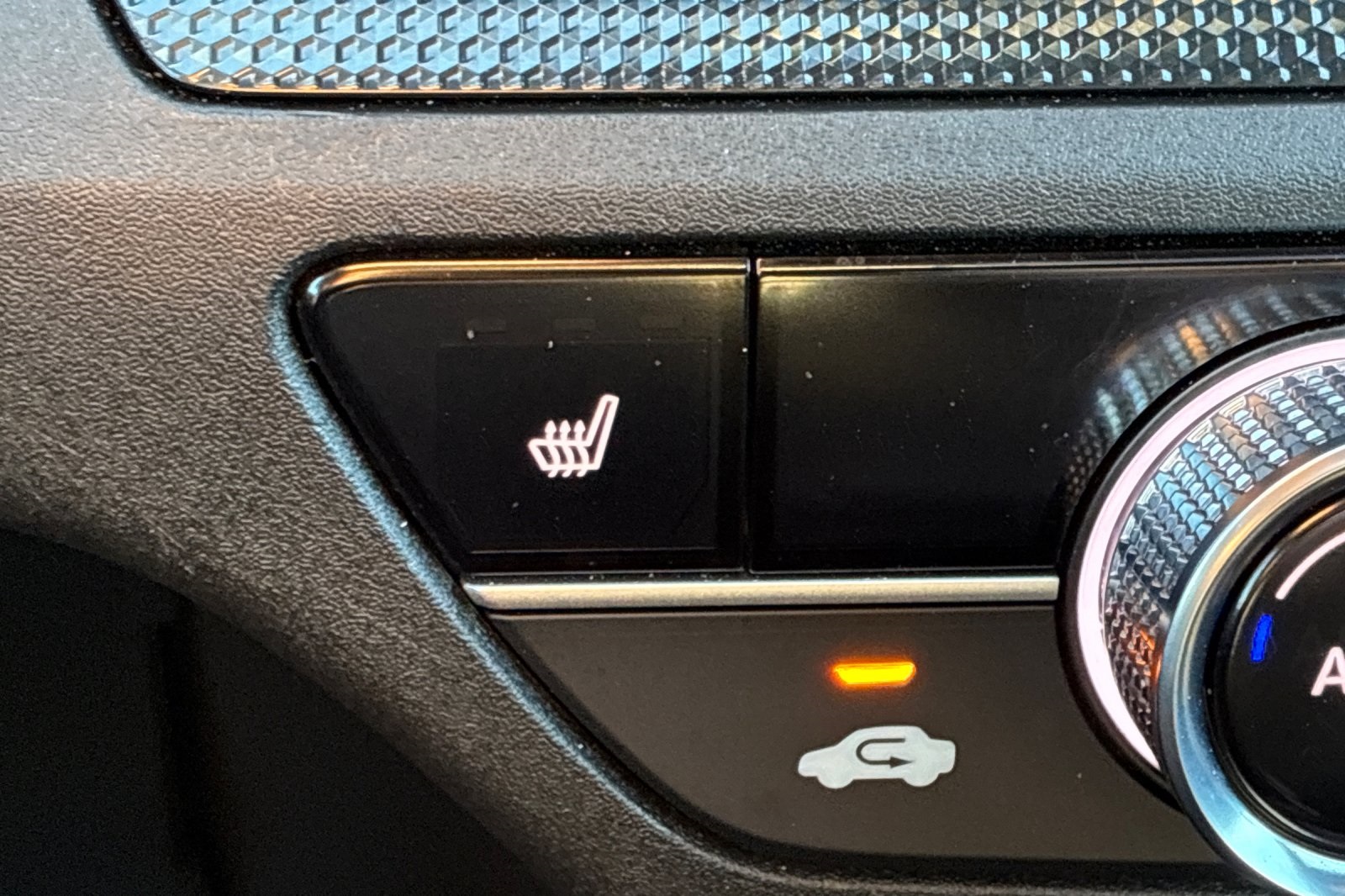 2024 Honda CR-V Hybrid Sport-L photo 31