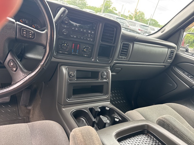 View 22
