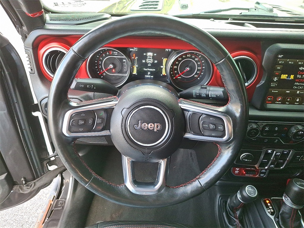 View 14