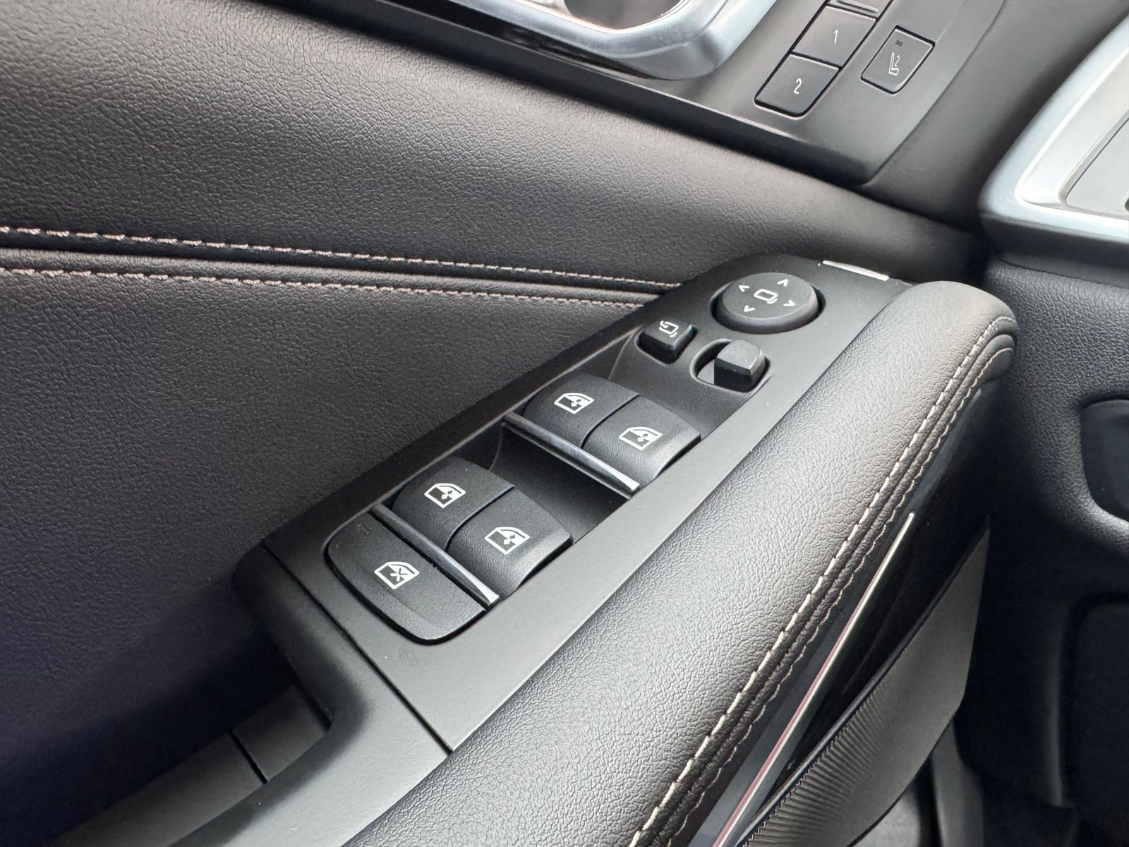 2026 Bmw X5 xDrive40i photo 19