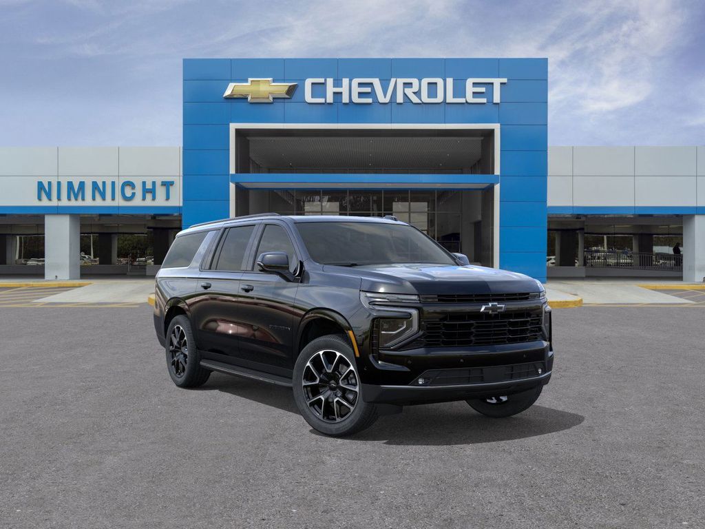 55cf084819c96e82e24ba24477863083