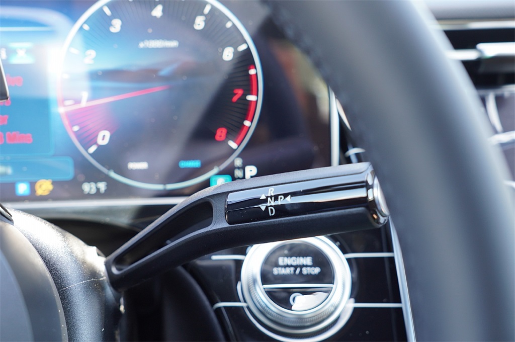2026 Mercedes Benz E 350 photo 22