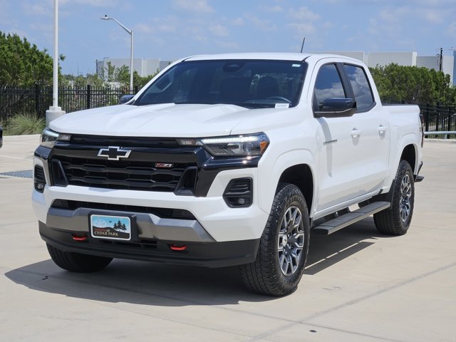 1GCPTDEK8P1132998